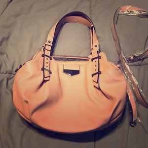 Simply Vera Wang Purse